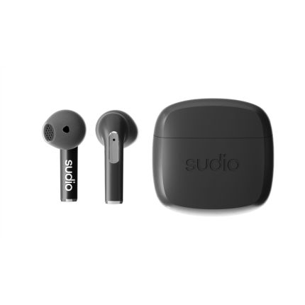 Sudio N2