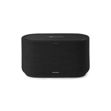Harman Kardon Citation 500