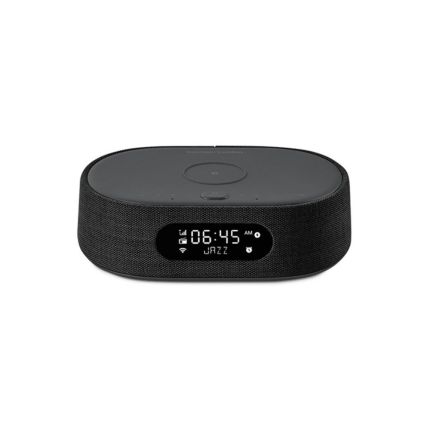 Harman Kardon Citation OASIS
