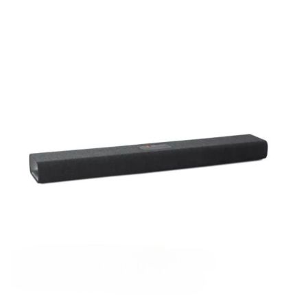 Harman Kardon Citation Multibeam 700