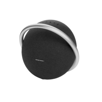 Harman Kardon Onyx Studio 8