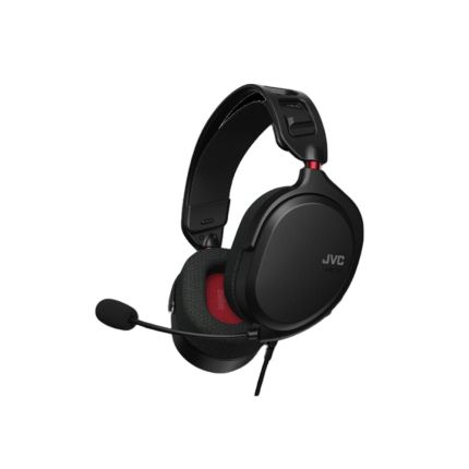 JVC GG-01