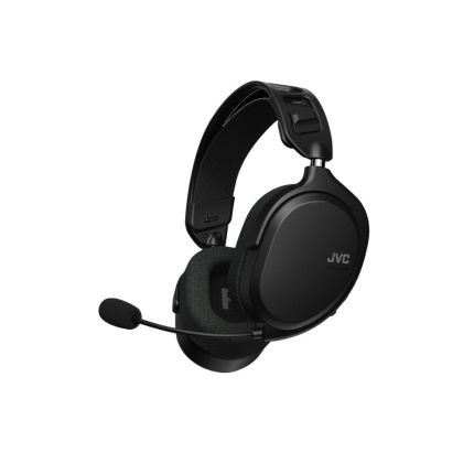 JVC GG-01W