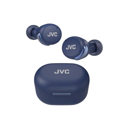 JVC HA-A30T