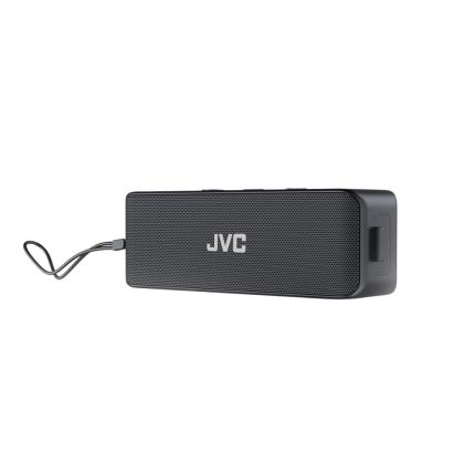 JVC SP-SQ4BT