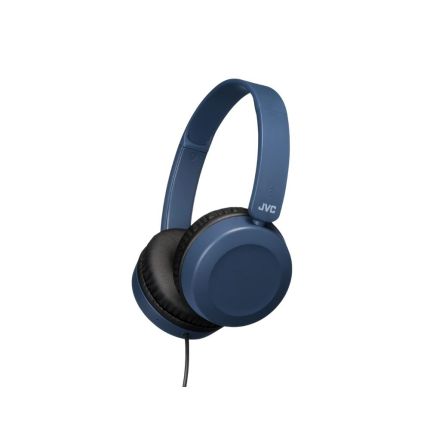 JVC HA-S31M