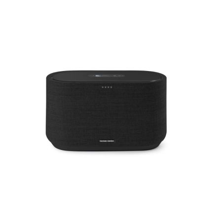 Harman Kardon Citation 300