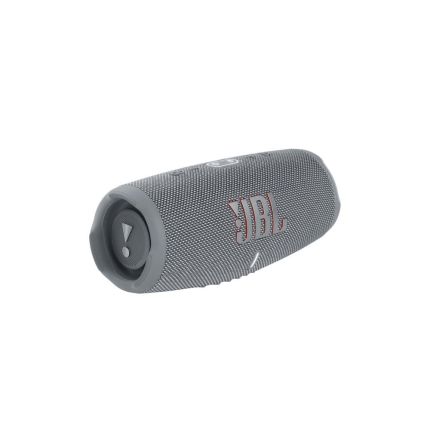 JBL Charge 5