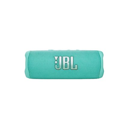 JBL Flip 6