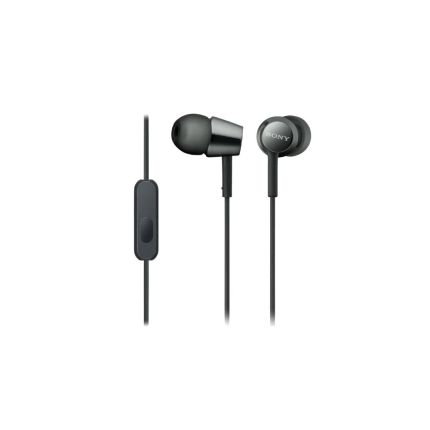 Sony MDR-EX155AP