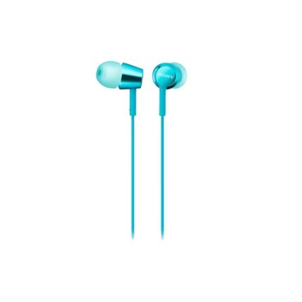 Sony MDR-EX155