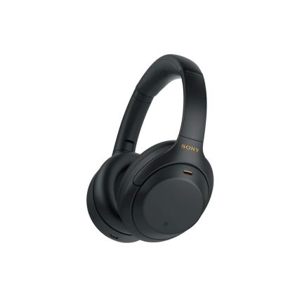 Sony WH-1000XM4