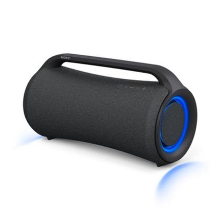 Sony SRS-XG500