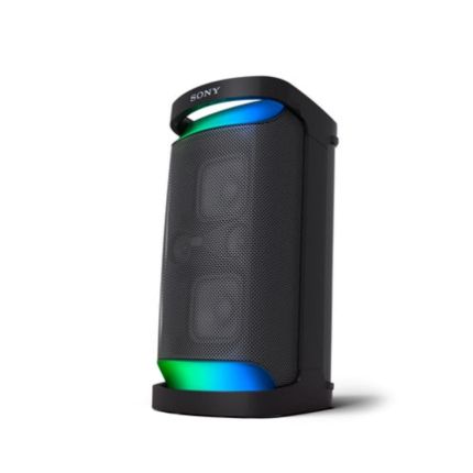 Sony SRS-XP500