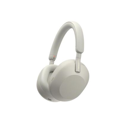 Sony WH-1000XM5