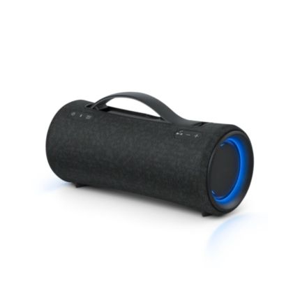 Sony SRS-XG300