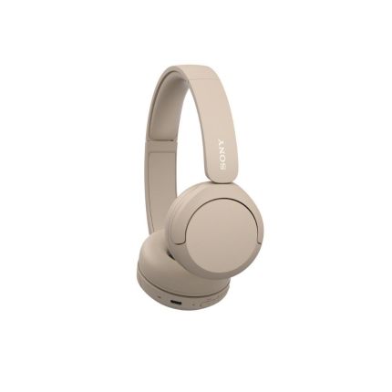 Sony WH-CH520