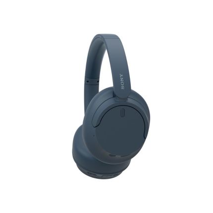 Sony WH-CH720N