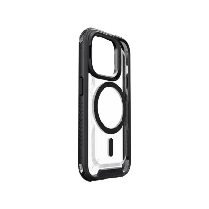 Laut Crystal Matter Magsafe for iPhone 15 Series