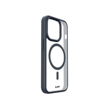 Laut Huex Protect Magsafe for iPhone 15 Series