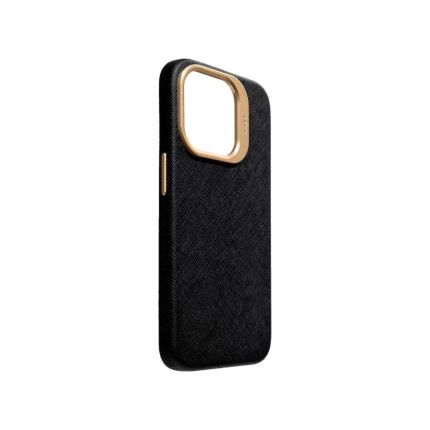 Laut Prestige Magsafe for iPhone 15 Series