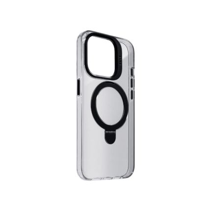 Laut Revive Prop Magsafe for iPhone 15 Series