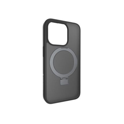 Switcheasy Magstand Grip Magsafe for iPhone 15 Series