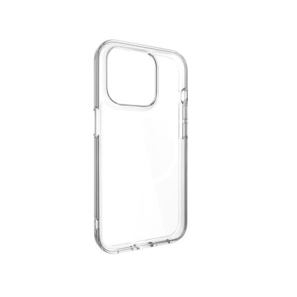 Switcheasy Crush M Magsafe for iPhone 15 Series