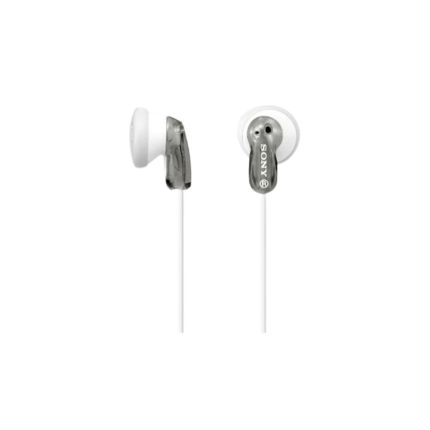 Sony MDR-E9LP