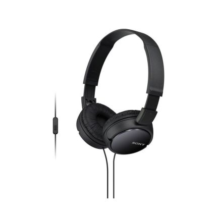 Sony MDR-ZX110AP