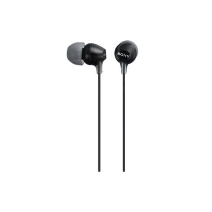 Sony MDR-EX15LP