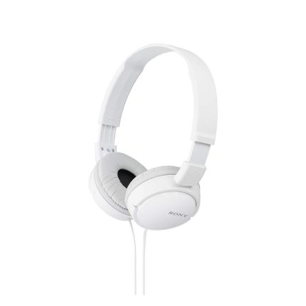 Sony MDR-ZX110