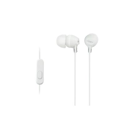 Sony MDR-EX15AP