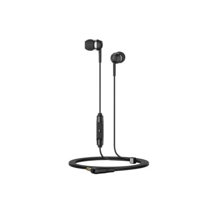 Sennheiser CX 80S - Black