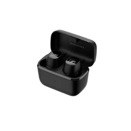 Sennheiser CX Plus