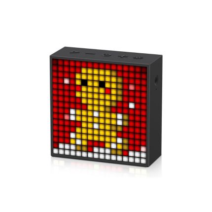 Divoom Timebox Evo