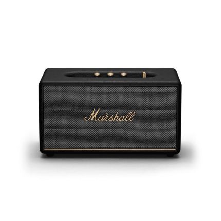 Marshall Stanmore III