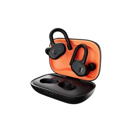SkullCandy Push Active