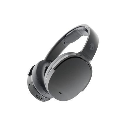 SkullCandy Hesh ANC