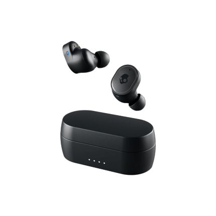 SkullCandy Sesh ANC