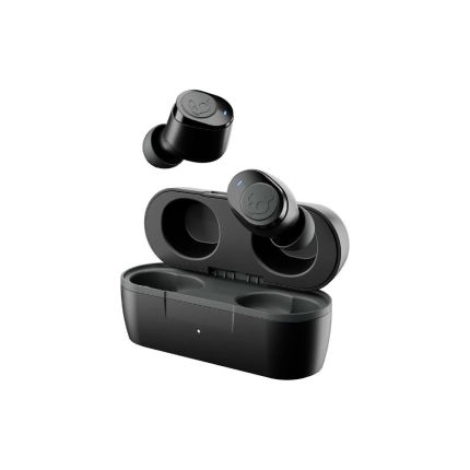 SkullCandy Jib 2
