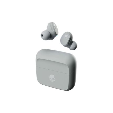 SkullCandy Mod