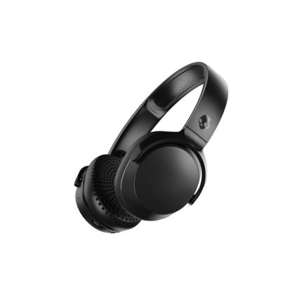 SkullCandy Riff Wireless 2
