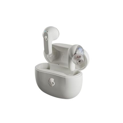 SkullCandy Rail