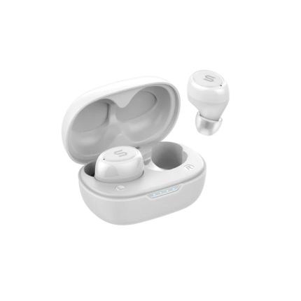 Soul S-Micro