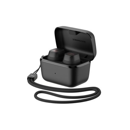 Sennheiser CX Sport