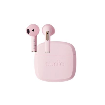 Sudio N2
