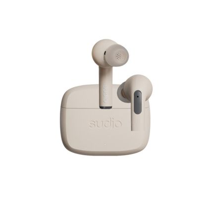 Sudio N2 Pro