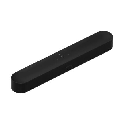 Sonos Beam Gen 2