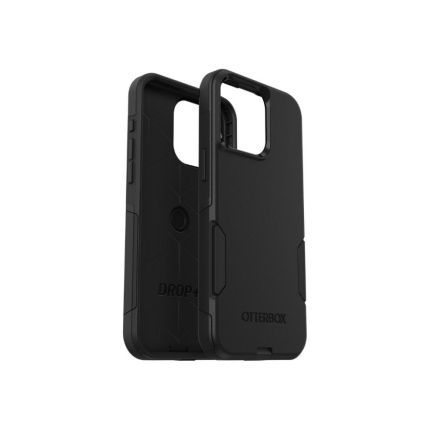 Otterbox Commuter Magsafe for iPhone 15 Series